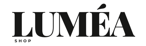 Lumea Shop
